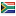 openweb.co.za hosted country